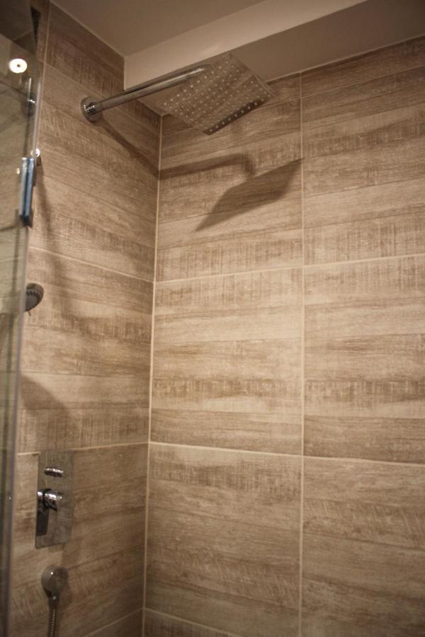 Comfortable Apartment In City Hub เบลเกรด ภายนอก รูปภาพ